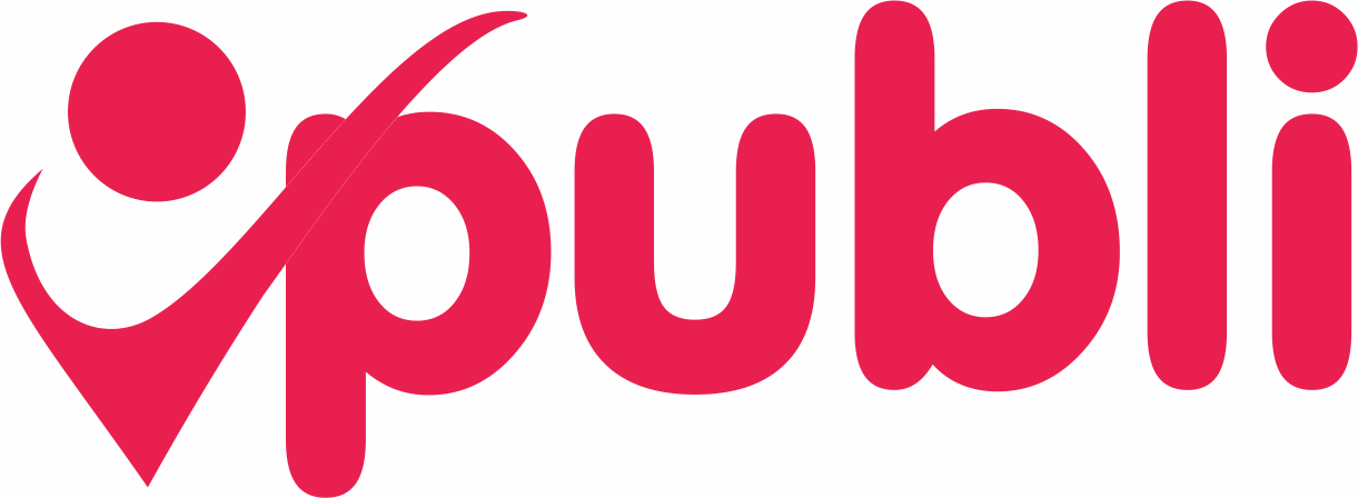 Vpubli.es